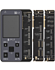 LUBAN L3 True Tone Programmer With Boards for iPhone 7 to 15 Pro Max