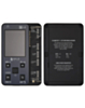 LUBAN L3 True Tone Programmer With Boards for iPhone 7 to 15 Pro Max
