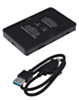 LUBAN L3 True Tone, Battery, Face ID and Camera Programmer (No Included Board)