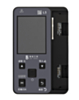 LUBAN L3 True Tone, Battery, Face ID and Camera Programmer (No Included Board)