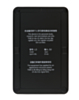 LUBAN L3 True Tone, Battery, Face ID and Camera Programmer (No Included Board)