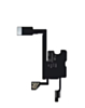 LUBAN L3 Proximity Sensor Repair Cable with Chip for iPhone 14 Pro