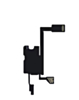 LUBAN L3 Proximity Sensor Repair Cable with Chip for iPhone 14 Pro