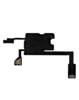 LUBAN L3 Proximity Sensor Repair Cable with Chip for iPhone 14 Pro Max