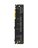 LUBAN L3 True Tone Repair Board for iPhone 12-15 Plus