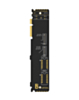 LUBAN L3 True Tone Repair Board for iPhone 13 Pro to 15 Pro Max