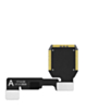 LUBAN L3 0.5X Ultra Wide Angle Camera Repair Cable for iPhone 17