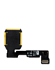 LUBAN L3 0.5X Ultra Wide Angle Camera Repair Cable for iPhone 17