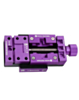 LUBAN W-02 Multifunctional Maintenance Fixture