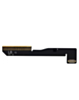 LUBAN L3 Wide Angle Camera Repair Cable for iPhone 15