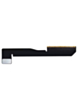 LUBAN L3 Wide Angle Camera Repair Cable for iPhone 15