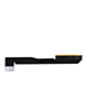 LUBAN L3 Wide Angle Camera Repair Cable for iPhone 15 Plus