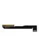 LUBAN L3 Wide Angle Camera Repair Cable for iPhone 15 Plus