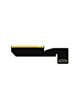 LUBAN L3 Wide Angle Camera Repair Cable for iPhone 16