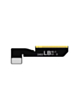 LUBAN L3 Wide Angle Camera Repair Cable for iPhone 16