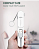 LDNIO LC130 3in1 Travel Charging Cable Set (Only Ground Shipping)