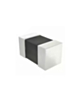 LCD Filter / Fuse for iPad Air 1 / Air 2 / Mini 1 (Pack of 10)