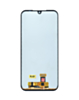 LCD Assembly without Frame for LG K31 (2020) / Aristo 5 / Phoenix 5 LMK300AM (US Version) (BLACK) (Premium)