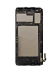 LCD Assembly with Frame for LG K8 (2018) / Aristo 3 Plus / Aristo 3 / Aristo 2 Plus / Aristo 2 / Phoenix 4 (Premium)