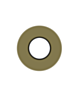 LG G3 Back Camera Lens with Adhesive (Glass Only) (GOLD)