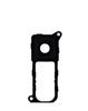 LG G4 Back Camera Lens with Bracket (BLACK)