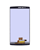 LCD Assembly without Frame for LG G4 (D810) (BLACK) (Premium)