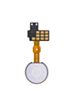 LG G5 Fingerprint Sensor with Flex Cable (BLACK)