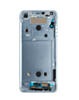 LCD Assembly with Frame for LG G6 (H870) (BLUE) (Premium)