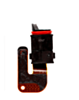 LG G6 Headphone Jack Flex Cable