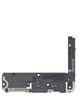LG G6 Loud Speaker