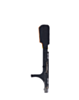 LG G6 Volume Button Flex Cable