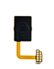 LG G7 ThinQ Home Button Flex Cable (BLACK)