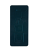 LG G7 ThinQ Pre-cut LCD Adhesive Tape (1 Piece)