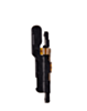 LG G7 ThinQ Power Button Flex Cable