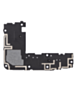 LG G7 ThinQ Loud Speaker