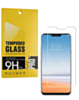 Clear Tempered Glass for LG G7 ThinQ (2.5D / 1 Piece)