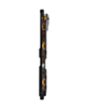 LG G7 ThinQ Volume Button Flex Cable