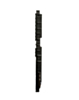 LG G7 ThinQ Volume Button Flex Cable