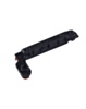LG G8 ThinQ Power Button Flex Cable