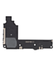 LG G8 ThinQ Loud Speaker