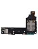 LG G8 ThinQ Loud Speaker