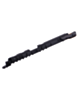 LG G8 ThinQ Volume Button Flex Cable