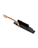 LG G8X ThinQ / V50S ThinQ 5G Power Button Flex Cable