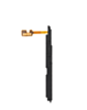 LG G8X ThinQ / V50S ThinQ 5G Volume Button Flex Cable