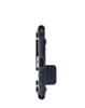LG Velvet Power Button Flex Cable