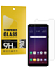 Clear Tempered Glass for LG K30 (2019) / Aristo 4+ (2.5D / 1 Piece)