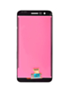 LCD Assembly without Frame for LG K30 / K10 (2018) / Phoenix Plus (BLACK) (Premium)