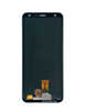 LCD Assembly without Frame for LG K40 (X420) / K12 Plus / X4 (2019) (BLACK) (Premium)