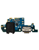 LG K42 / K52 Charging Port Board w / Headphone Jack