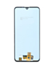 LCD Assembly without Frame for LG K50 (X520) / Q60 (X525 / 2019) (BLACK) (Premium)